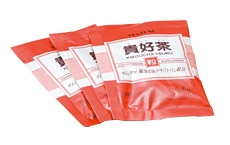 貴好茶