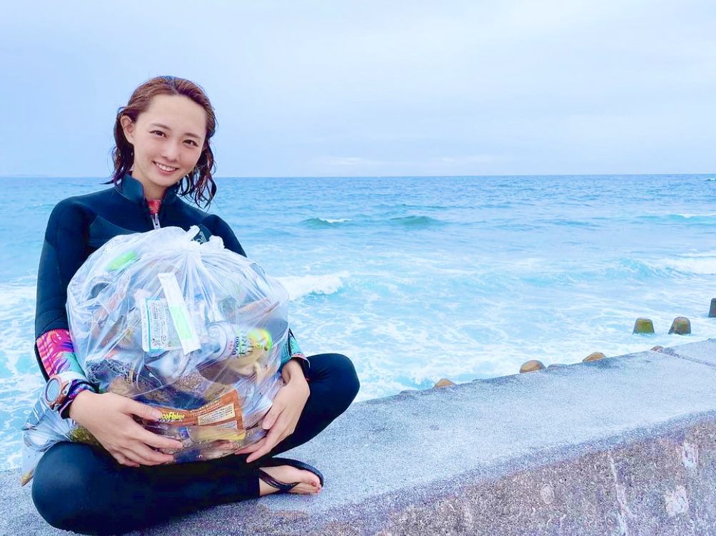 糸島漁協との締結