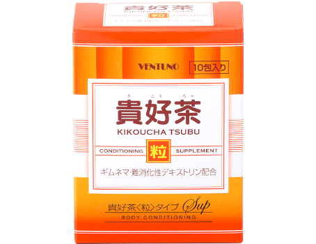 店舗販売向け商品